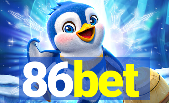 86bet