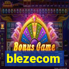 blezecom