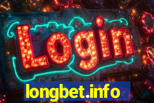 longbet.info