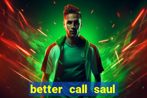 better call saul torrent download