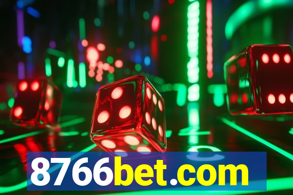 8766bet.com