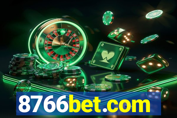 8766bet.com