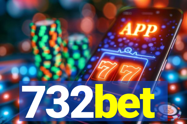 732bet