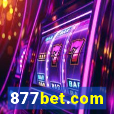 877bet.com