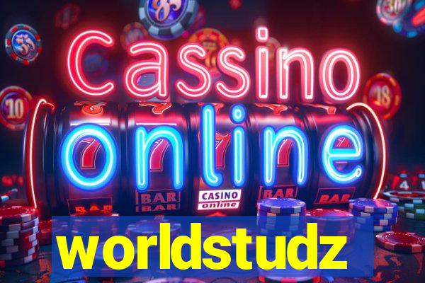 worldstudz