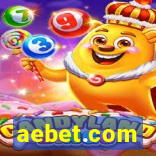 aebet.com