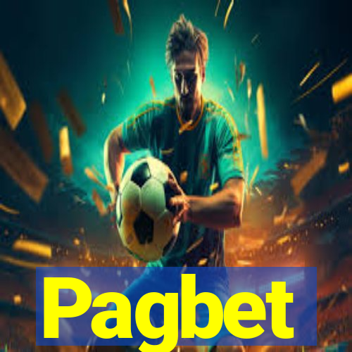 Pagbet