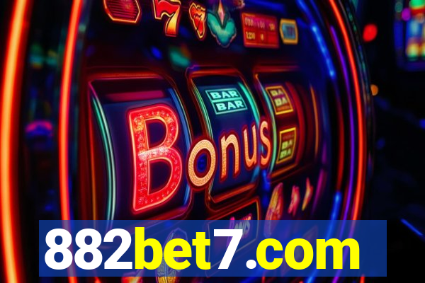 882bet7.com