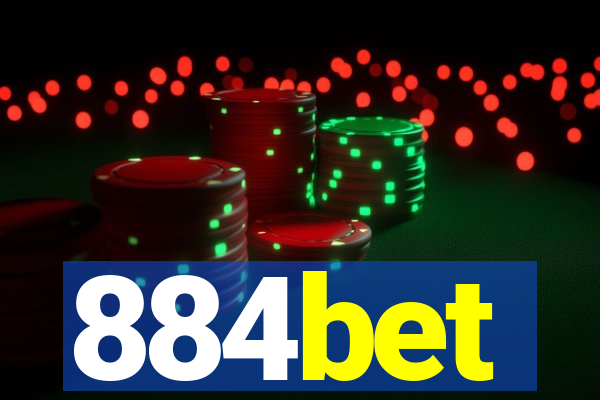 884bet