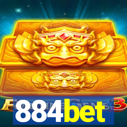 884bet