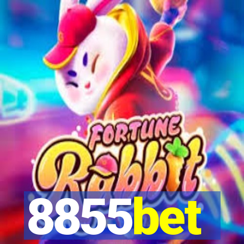 8855bet