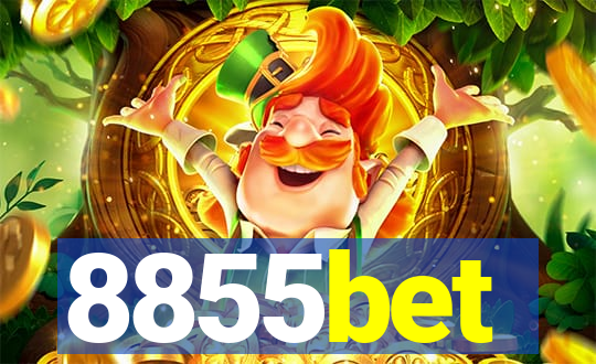 8855bet