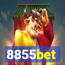 8855bet