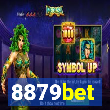 8879bet