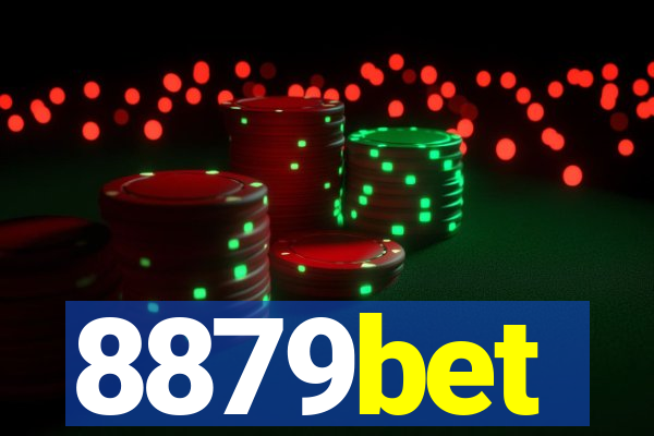 8879bet