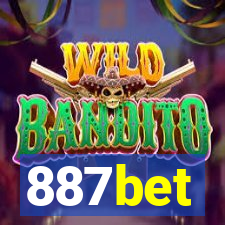 887bet