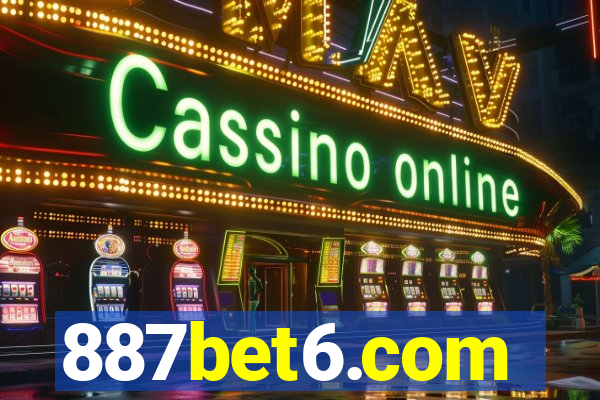 887bet6.com