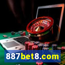 887bet8.com