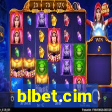 blbet.cim