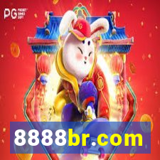 8888br.com