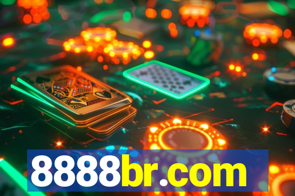 8888br.com