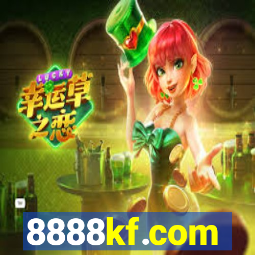 8888kf.com