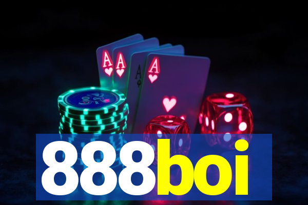 888boi