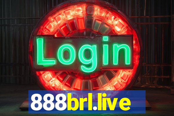 888brl.live