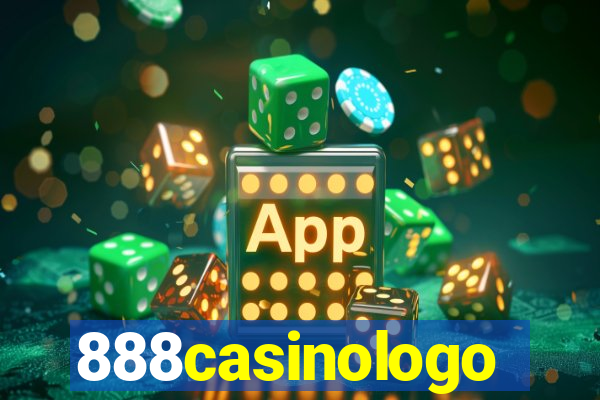 888casinologo