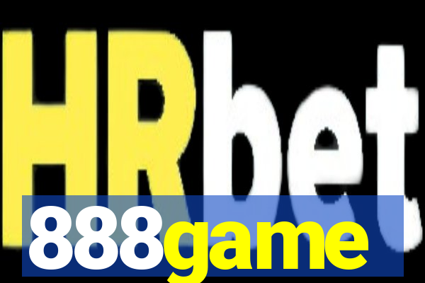 888game