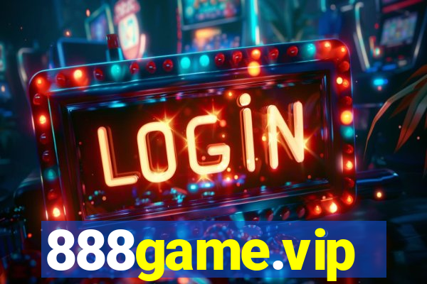 888game.vip