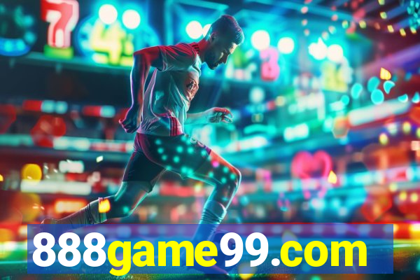 888game99.com