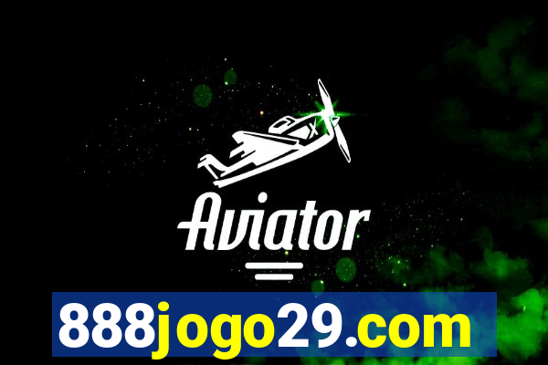 888jogo29.com