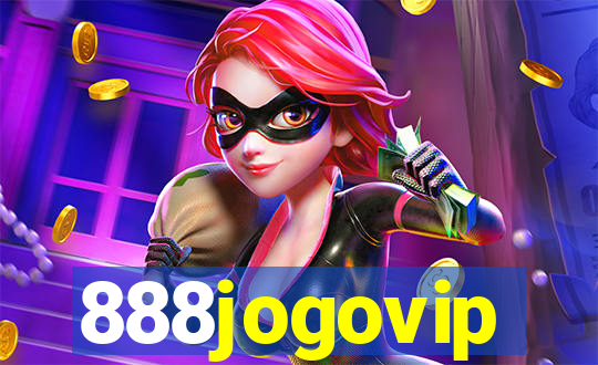 888jogovip