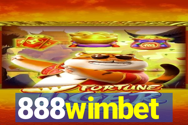 888wimbet