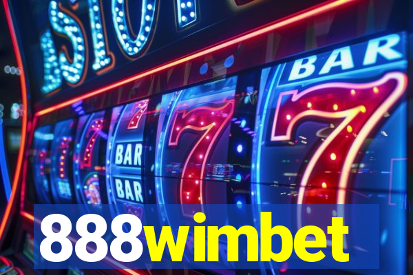 888wimbet