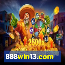 888win13.com