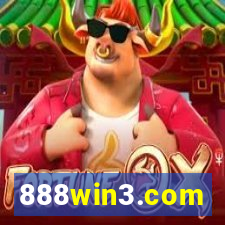 888win3.com