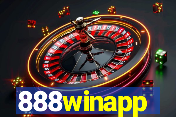 888winapp