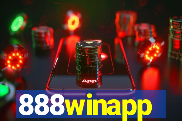 888winapp