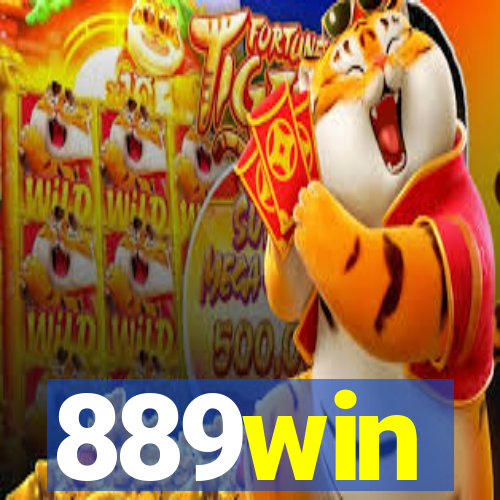 889win