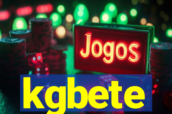 kgbete