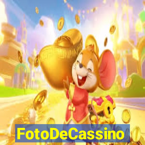 FotoDeCassino