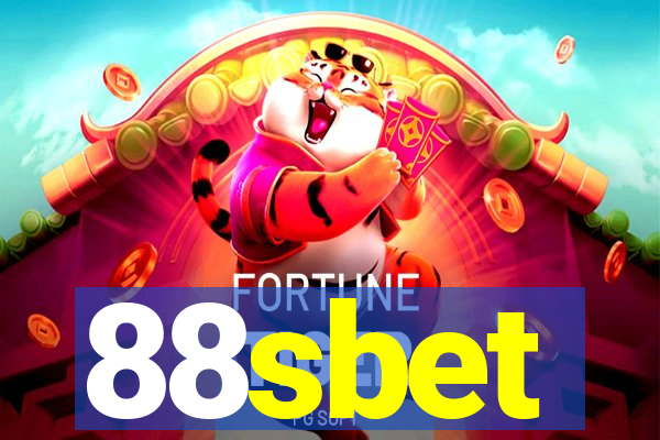 88sbet