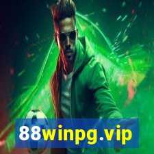 88winpg.vip