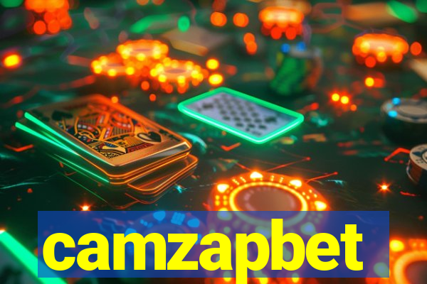 camzapbet