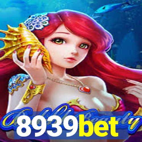 8939bet