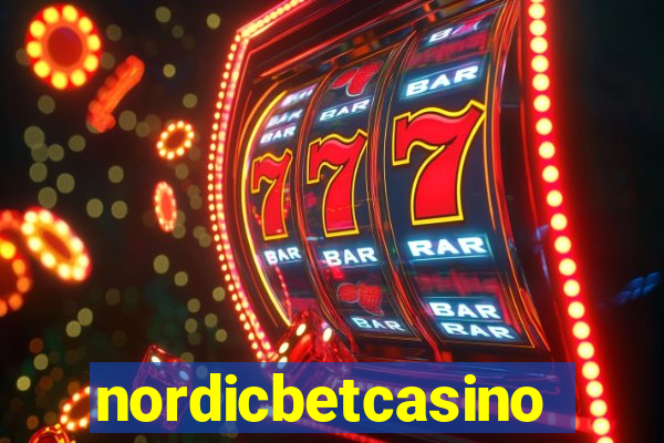 nordicbetcasino