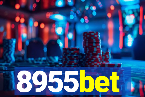 8955bet