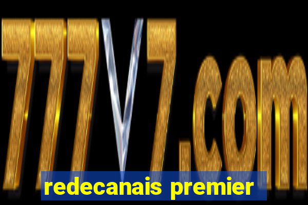 redecanais premier